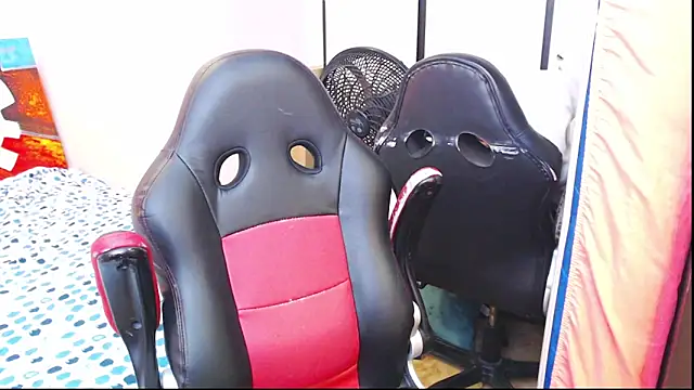 Snapshot of mr_stiven_ chatting on 24, 1, 2025 mr stiven  online show from 24, 1, 2025