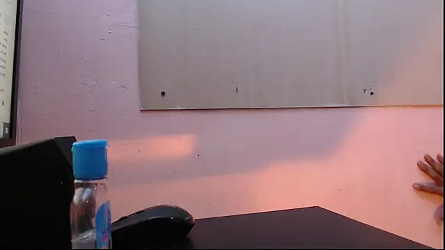 Snapshot of mr_stiven_ chatting on 12, 2, 2025 mr stiven  online show from 12, 2, 2025