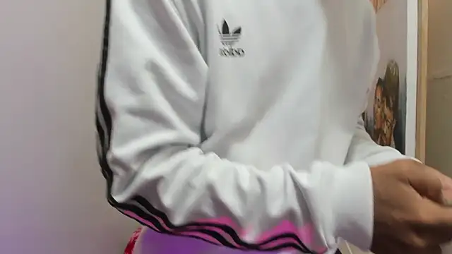 mr stiven  online show from 2, 2, 2026