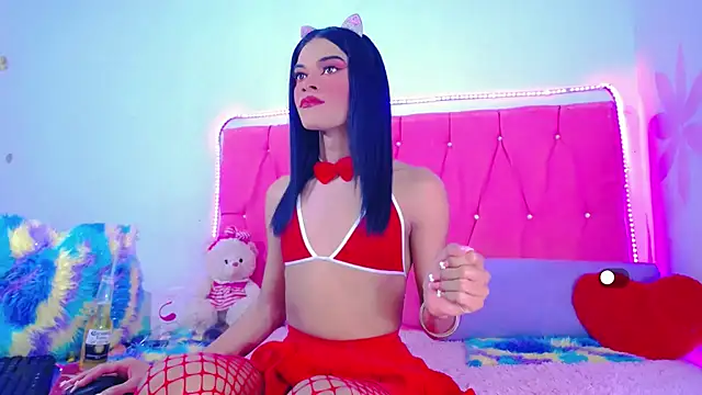 Theylor Rouse online show from 23, 2, 2025