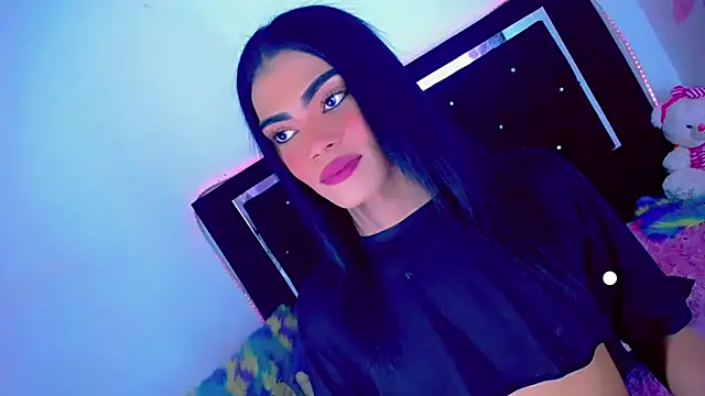 Theylor Rouse online show from 30, 11, 2025