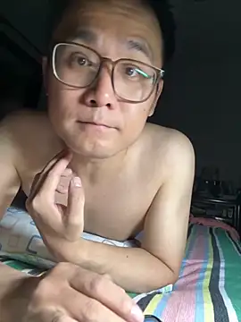 866532 online show from 20, 10, 2025