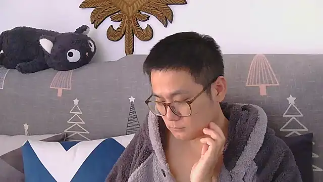 866532 online show from 25, 10, 2025