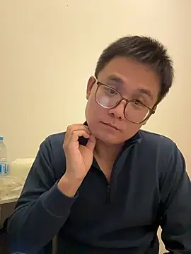 866532 online show from 29, 11, 2025