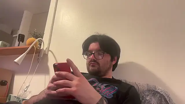 underthesun16 online show from 18, 4, 2026