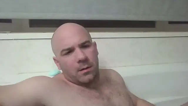 Nickj630 online show from 21, 12, 2025