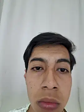 Breek online show from 16, 2, 2026