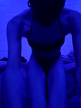 Breek online show from 2, 3, 2026