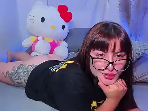 Snapshot of Liah_ferrer chatting on 28, 6, 2026 Liah ferrer online show from 28, 6, 2026