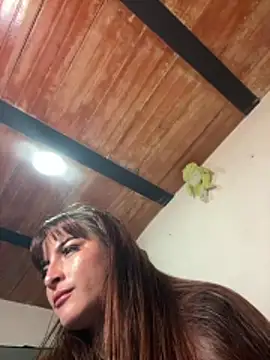 Snapshot of Liah_ferrer chatting on 31, 7, 2026 Liah ferrer online show from 31, 7, 2026