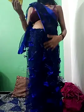 Aafreen 36 online show from 20, 1, 2025