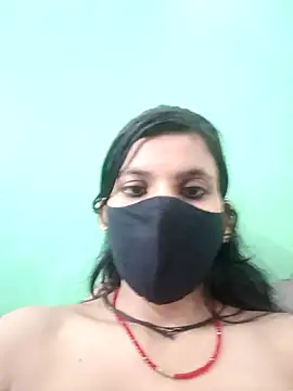 Aafreen 36 online show from 21, 1, 2025