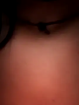 Aafreen 36 online show from 25, 1, 2025