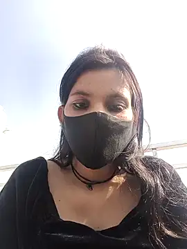 Aafreen 36 online show from 28, 1, 2025