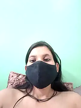 Aafreen 36 online show from 30, 1, 2025