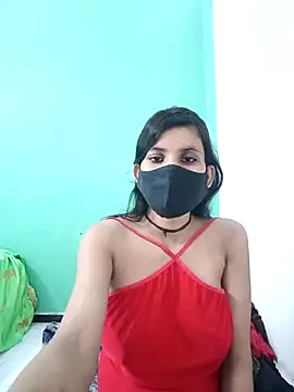 Aafreen 36 online show from 21, 2, 2025