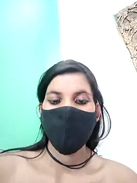 Aafreen 36 online show from 25, 2, 2025