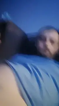 Kondzio online show from 20, 12, 2024