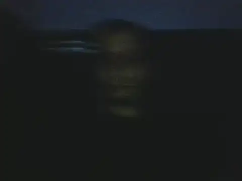 Kondzio online show from 28, 2, 2025