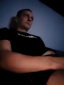 Kondzio online show from 8, 3, 2026