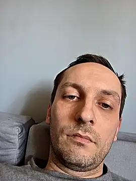 Kondzio online show from 3, 4, 2026