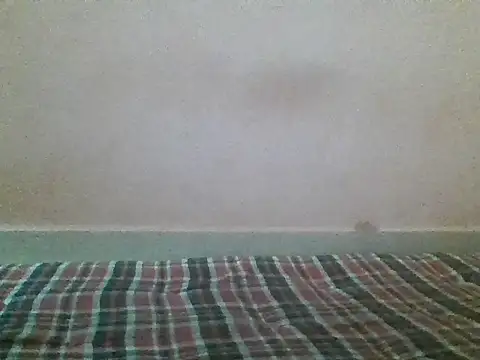 BBlackmombaaa online show from 24, 10, 2025