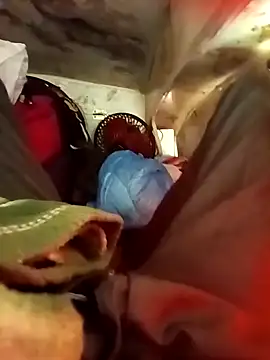 BBlackmombaaa online show from 26, 3, 2026