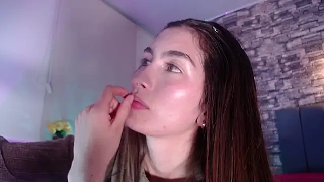 LuneObscure online show from 29, 10, 2025