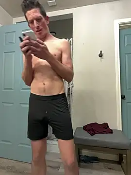 Snapshot of Texascoastedger chatting on 6, 2, 2026 Texascoastedger online show from 6, 2, 2026