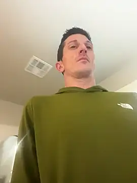 Snapshot of Texascoastedger chatting on 7, 2, 2026 Texascoastedger online show from 7, 2, 2026