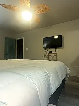 Snapshot of Texascoastedger chatting on 25, 2, 2026 Texascoastedger online show from 25, 2, 2026