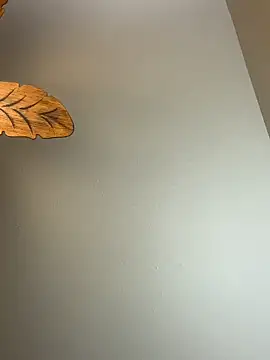 Texascoastedger online show from 5, 4, 2026