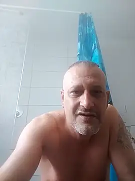 Snapshot of Husoban chatting on 22, 12, 2025 Husoban online show from 22, 12, 2025