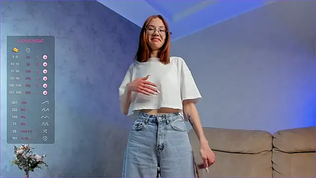 UdelaAllston online show from 27, 1, 2025