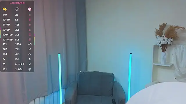 UdelaAllston online show from 6, 10, 2025