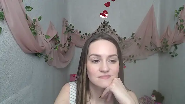 Lina Star S online show from 5, 1, 2025