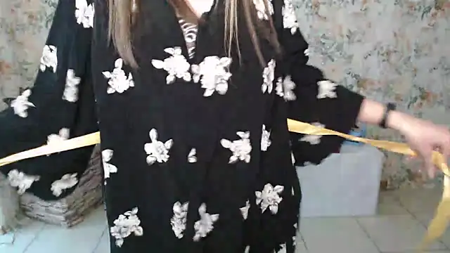 Lina Star S online show from 4, 2, 2025