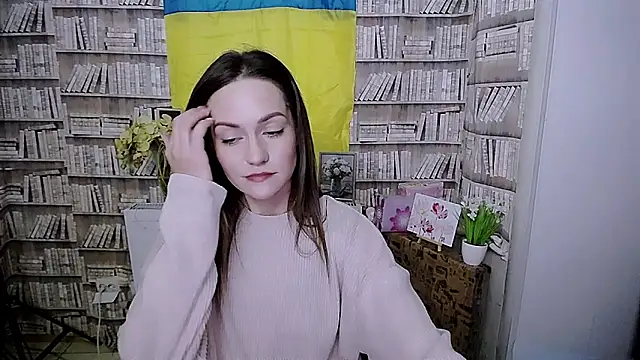 Lina Star S online show from 19, 9, 2025