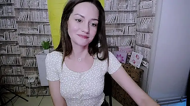 Lina Star S online show from 24, 9, 2025