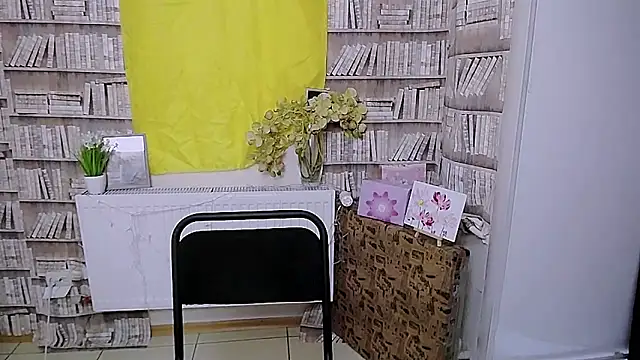 Lina Star S online show from 5, 10, 2025