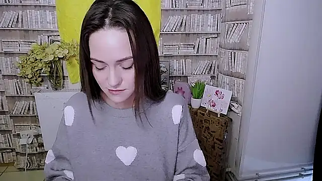 Lina Star S online show from 7, 10, 2025