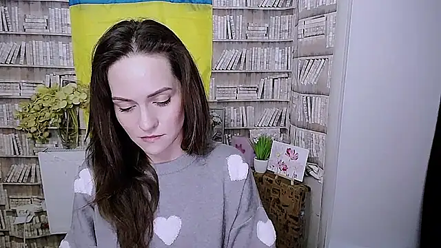 Lina Star S online show from 10, 10, 2025