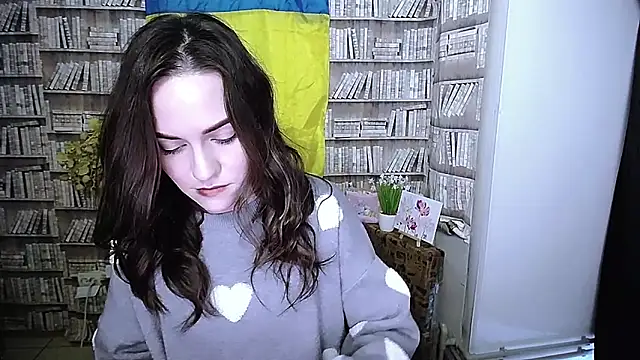 Lina Star S online show from 16, 11, 2025