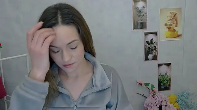 Lina Star S online show from 7, 1, 2026