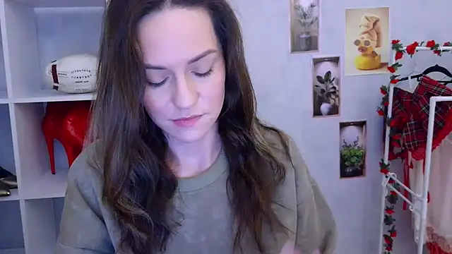 Lina Star S online show from 15, 1, 2026