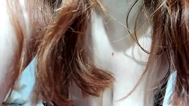 chatoncokin online show from 20, 2, 2026