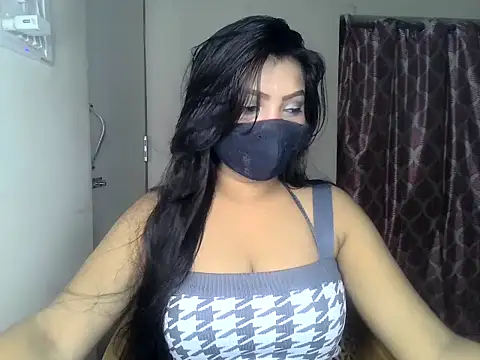 ishi Beauty online show from 30, 9, 2025