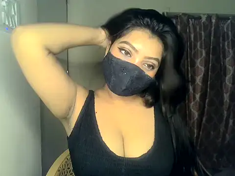 ishi Beauty online show from 6, 10, 2025