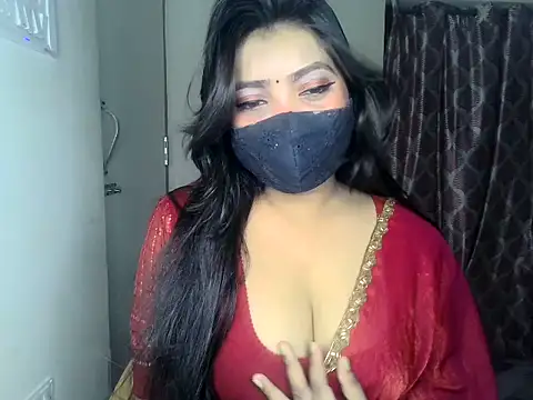 ishi Beauty online show from 10, 10, 2025