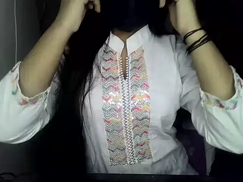 ishi Beauty online show from 3, 12, 2025